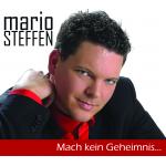 05-03-2009 - mario_steffen - SiCDCover.jpg